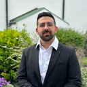 Ahmad seklawi