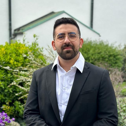 Ahmad seklawi