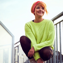 Katharina Rösch