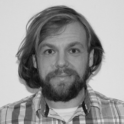 Torsten Kühner