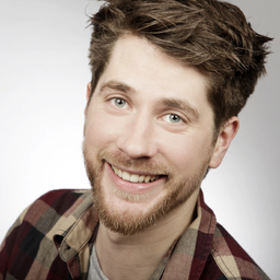 Nils Nispel
