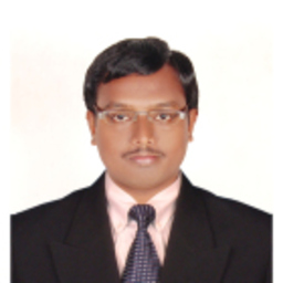 Praveen Vadda