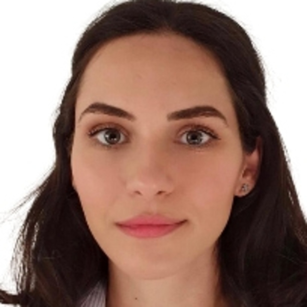 Corina Parpala Young Professional EPO European Patent Office XING corina-parpala-young-professional-epo-european-patent-office-xing