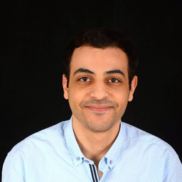 Mina Wahib