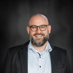 Sebastian Viehl