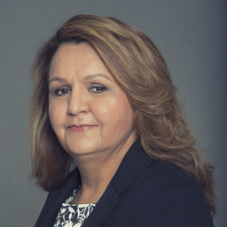 Katia Volk