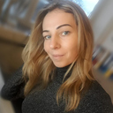 Nicole Kanwischer