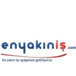 Enyakıniş İnsan Kaynakları