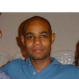 Antonio Escallón