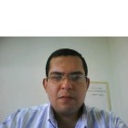Márcio Rodrigues