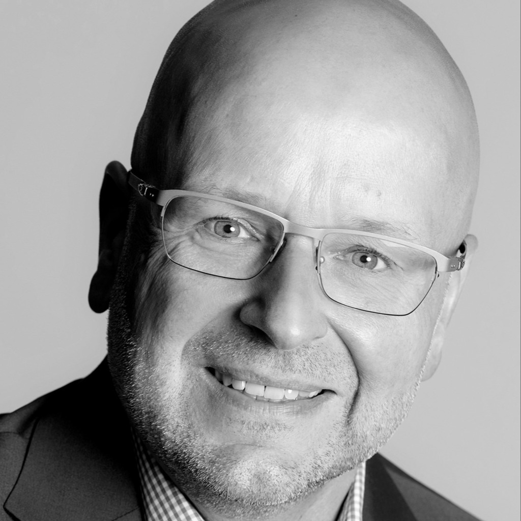 Lutz Lehner Maschinenbautechniker Molkerei Ammerland EG XING