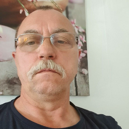 Horst Pehl
