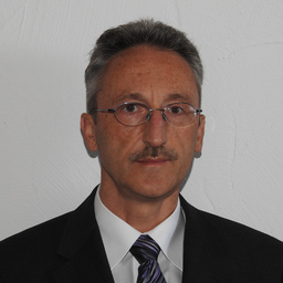 Thomas Kauert
