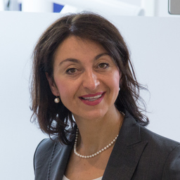 Vesna Braun