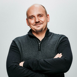 Christian Fiedler