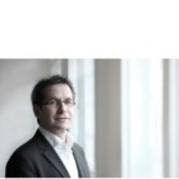Christian Hirsch