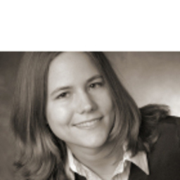 Tanja Heberling