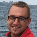 Tobias Gehring