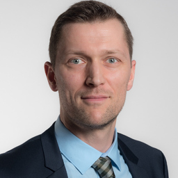 Hans Martin Freese