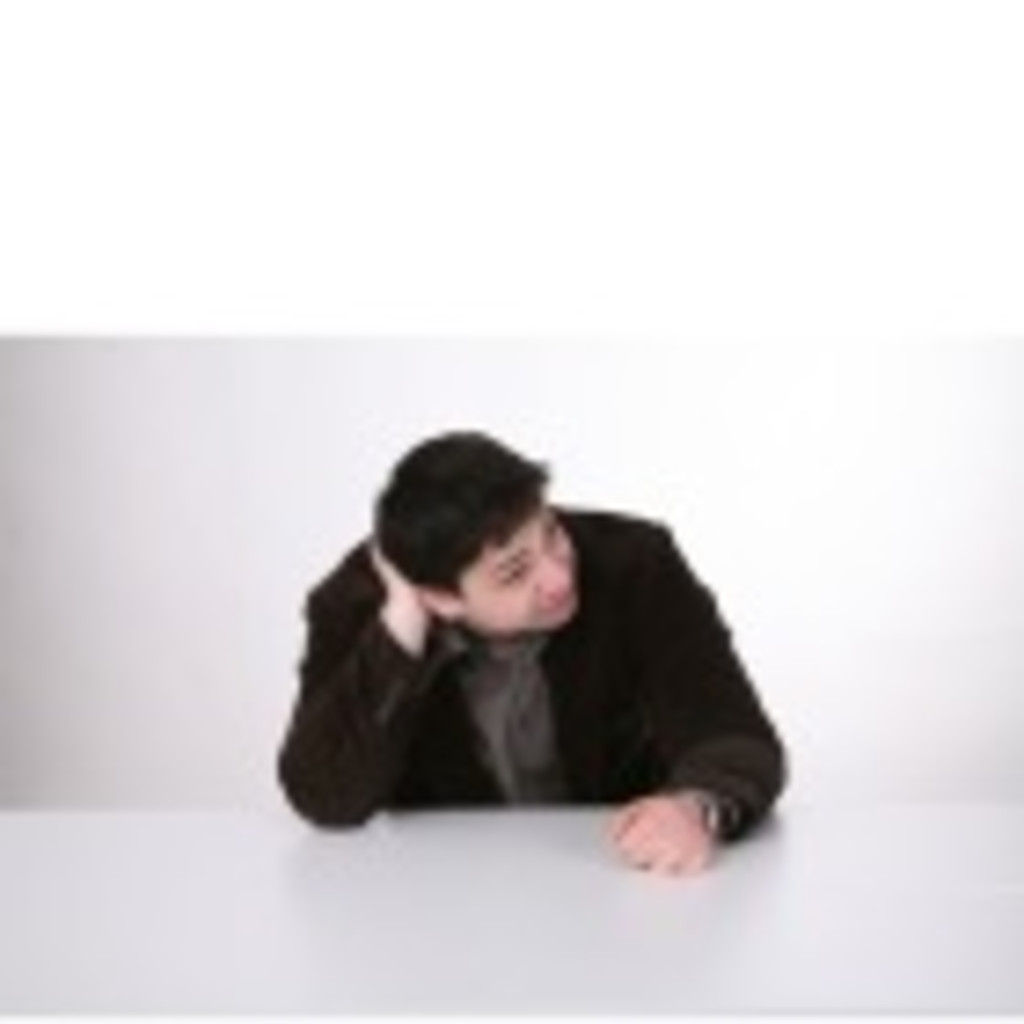 Vitaliy Malykin Geschäftsführer Design4u XING