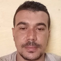 Driss Oufaya