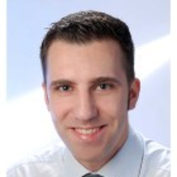 René Murawski