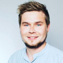 Cornelius Pietsch