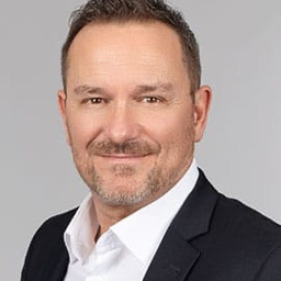 Michael Kröger
