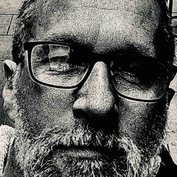 Alexander Rademacher