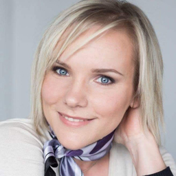 Henrietta Nagy
