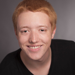 Alexander Windisch
