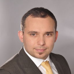 Marius Munteanu