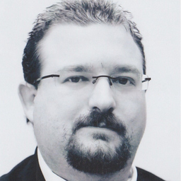 Alexander Mümpfer