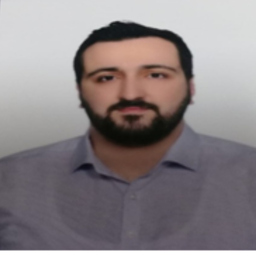 Ahmet Özturgut