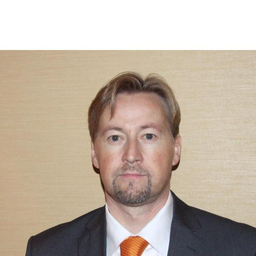 Rainer Sawdyk