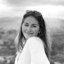 Mascha Steinke