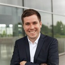Simon Mertens