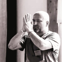 Manuel Hirning