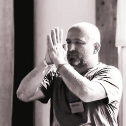 Manuel Hirning