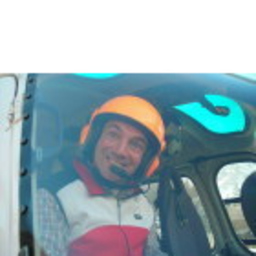 Carlo Bello