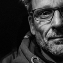 Peter Bielenberg