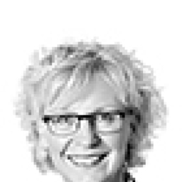 Hanne Cording