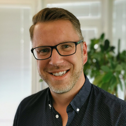 Stefan Hoffmann