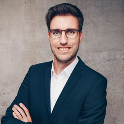 Sven Schlott