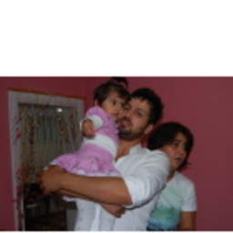 Onat DOĞAN