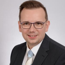 Frank Schnappauf