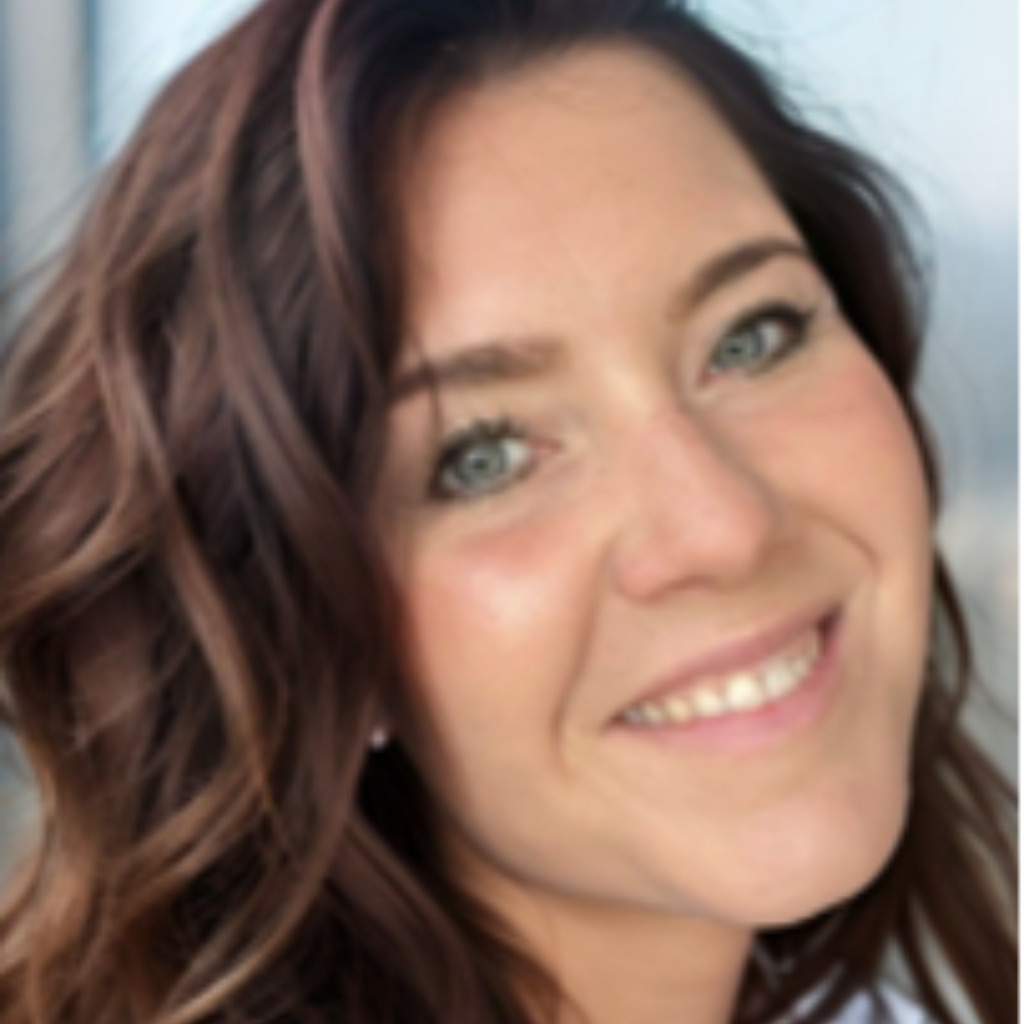 Kalle Gmbh Kalle Gmbh