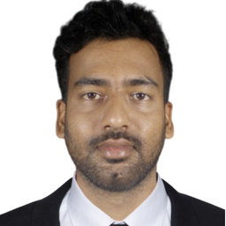 SUMIT BISWAL