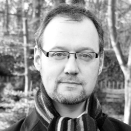 Johannes Hillebrand