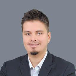 Mijail Horta Moiseevich